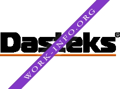 Dasteks Логотип(logo)