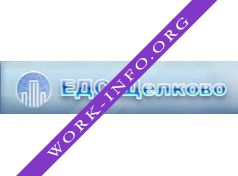 ЕДС-Щелково Логотип(logo)