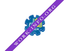 Элеватормельмаш Логотип(logo)