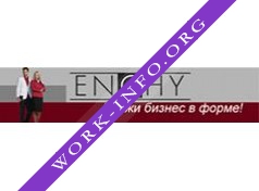 ENCHY Логотип(logo)