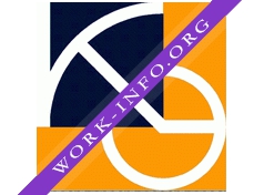 Энергоконсалтинг Логотип(logo)