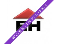 English House Логотип(logo)