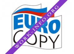 Еврокопия-2 СПб Логотип(logo)