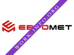 Евромет Логотип(logo)