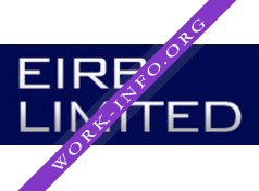 Европейские страховые и перестраховочные брокеры (EIRB) Логотип(logo)