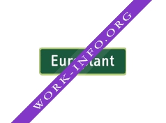 Европлант Логотип(logo)