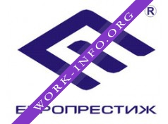 Европрестиж Логотип(logo)