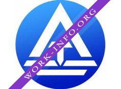 Эй-ТЕК Логотип(logo)