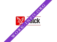 Фальк Медикал Владивосток Логотип(logo)