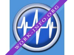 ЗАО ФАК БАЛТИМОР Логотип(logo)
