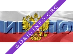 ФГБОУ ДПО ИРДПО Логотип(logo)