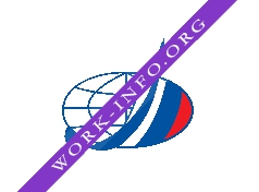 ФГУП РНИИ КП Логотип(logo)