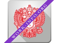 ФГУП РСУ Управление делами Президента РФ Логотип(logo)
