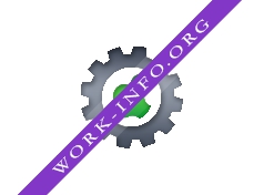 Gadgetparts Логотип(logo)