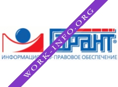 Гарант-Тула Логотип(logo)
