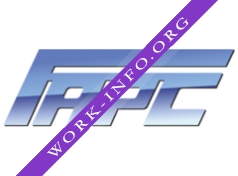 ГАРС Логотип(logo)