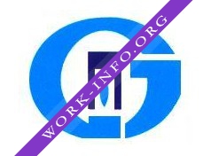 Газэнергопром Логотип(logo)
