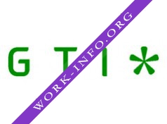Global Transport Investments (GTI) Логотип(logo)