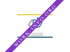 Городской расчетный центр, НКО Логотип(logo)