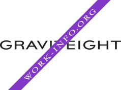 GRAVITEIGHT Логотип(logo)