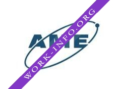 Группа компаний AME Логотип(logo)