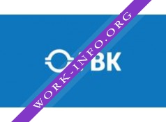 ГВК Логотип(logo)
