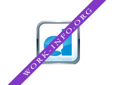 ИДС Групп Логотип(logo)
