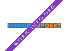 Информпроект, ППП Логотип(logo)