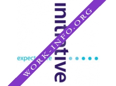 Initiative Логотип(logo)