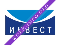 ИНВЕСТ, ООО ФПК Логотип(logo)