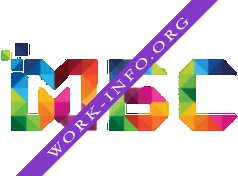 Инвестиционная компания МультиБотСистемс Логотип(logo)