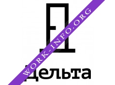 ИП Терехов Логотип(logo)
