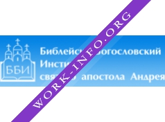 Издательство ББИ Логотип(logo)