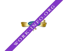 К-Артель, Кондитерская фабрика Логотип(logo)