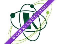 Катод Логотип(logo)