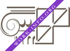 Казанский государственный архитектурно-строительный университет Логотип(logo)