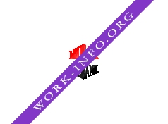 КБ МИЛБАНК Логотип(logo)