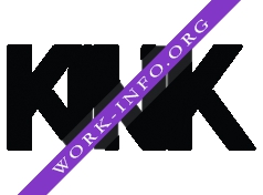 KINK store (Базылевич А.С) Логотип(logo)