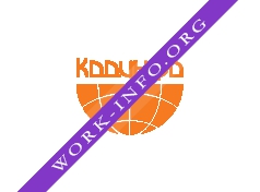 Кодинфо Логотип(logo)