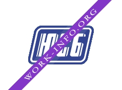 Логотип компании Коллекторское агентство Центр ЮСБ