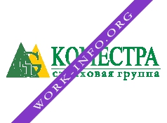 Коместра-Томь Логотип(logo)