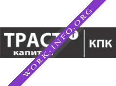 КПК ТрастКапитал Логотип(logo)