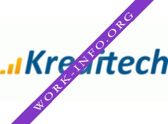 Kreditech Holding SSL GmbH Логотип(logo)