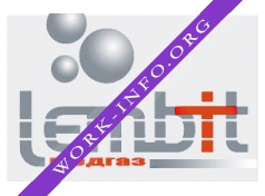 Lembit, проектно-монтажная компания Логотип(logo)