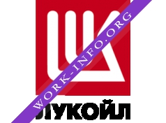 ЛУКОЙЛ-Учетный Региональный Центр Волгоград Логотип(logo)