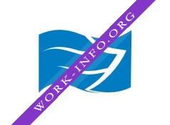 МЦОБ, Компания Логотип(logo)