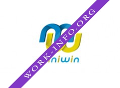 МФО Голден Стейт Микрофинанс Логотип(logo)