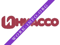 МФО ИнкассоЭксперт Логотип(logo)