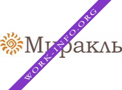 MIRACLE, Туроператор Логотип(logo)
