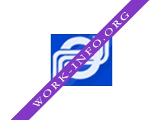 Насосэнергомаш Логотип(logo)
